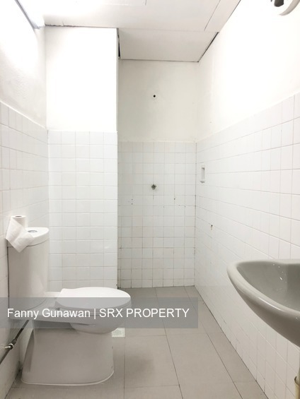 Golden Mile Complex (D7), Office #229454281